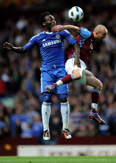 经历了快速 经历了快速