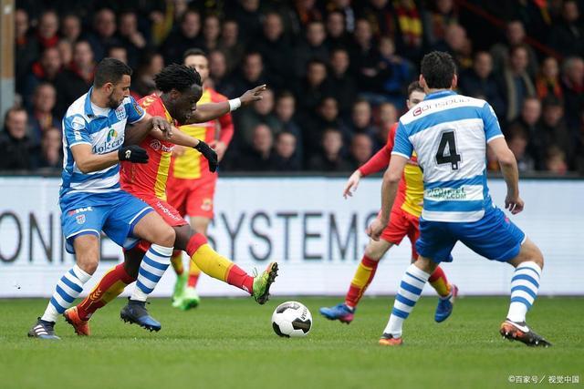 固了其在N 固了其在N