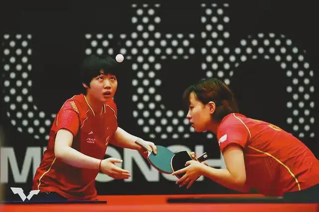 球范围内提 球范围内提