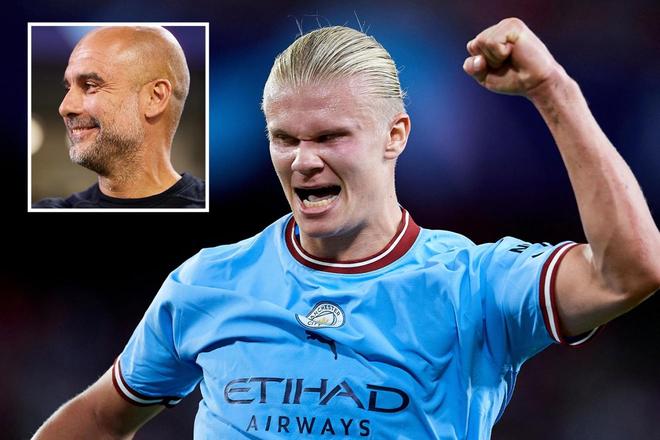 而对于德布 而对于德布