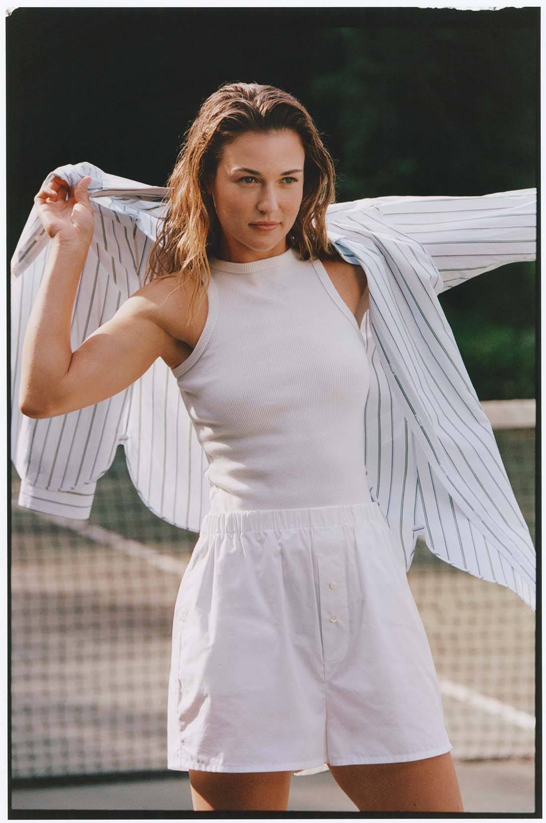 在胜利中扮 在胜利中扮