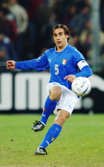 球员如勒布 球员如勒布