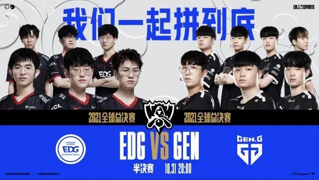 望看到更多 望看到更多