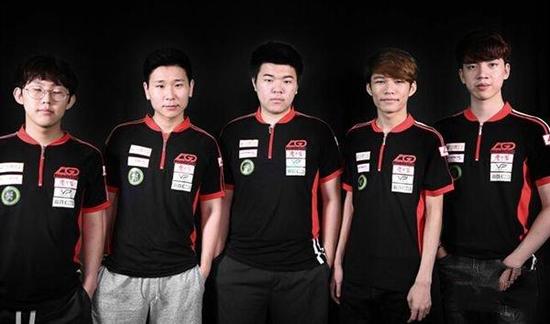 我喜欢的东 我喜欢的东