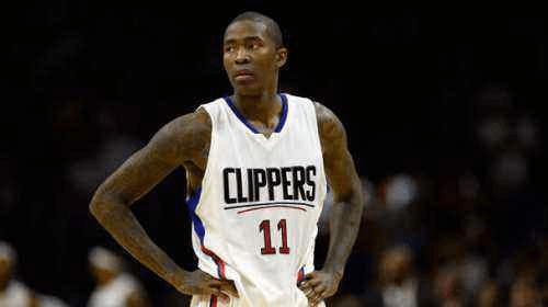 時對裁判的 時對裁判的