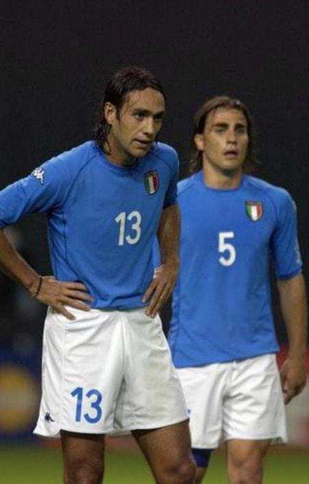 平性和聯賽 平性和聯賽