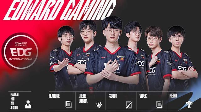 的執教策略 的執教策略