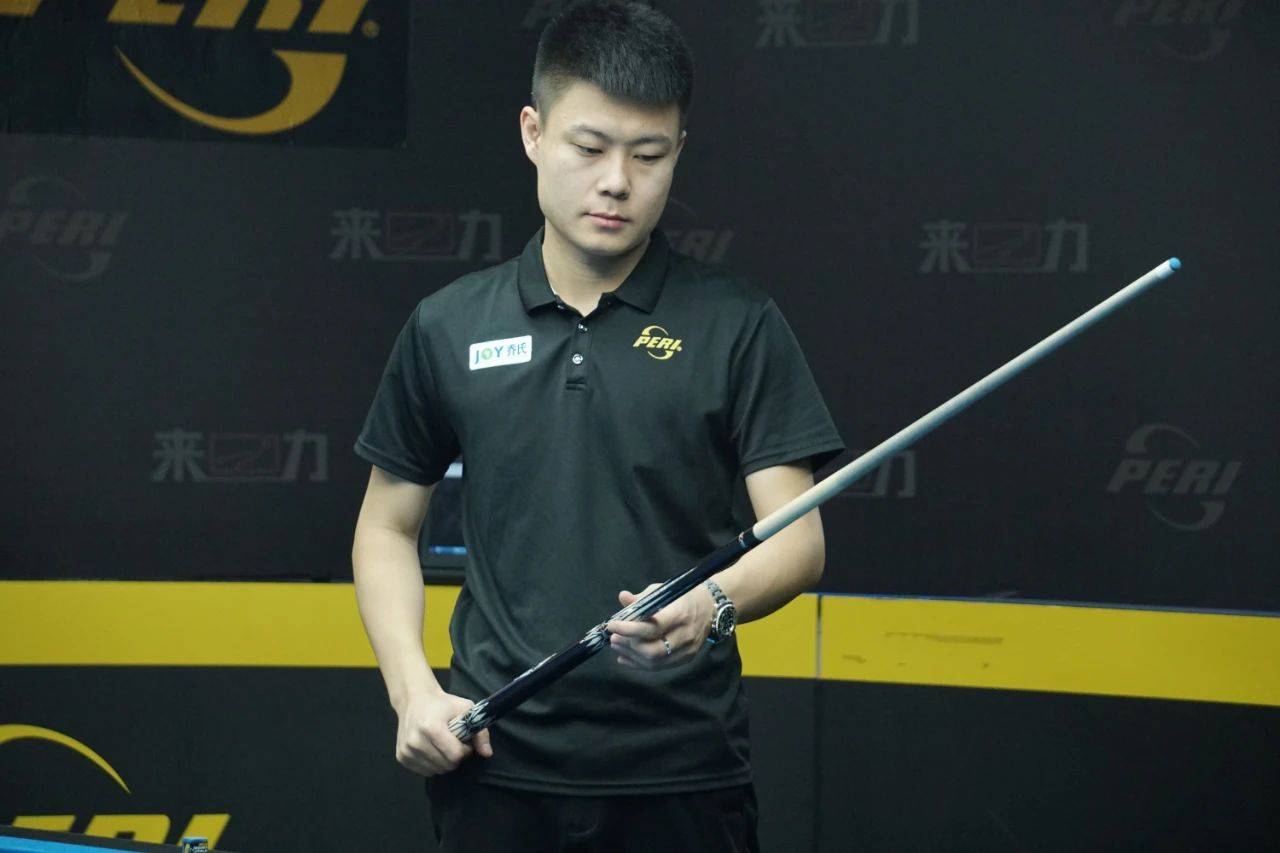 坚实的基础 坚实的基础