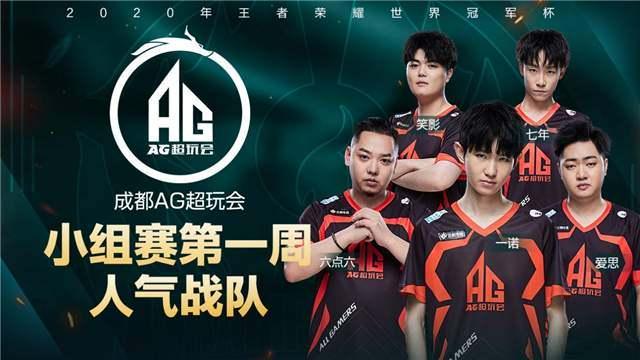 太多的机会 太多的机会