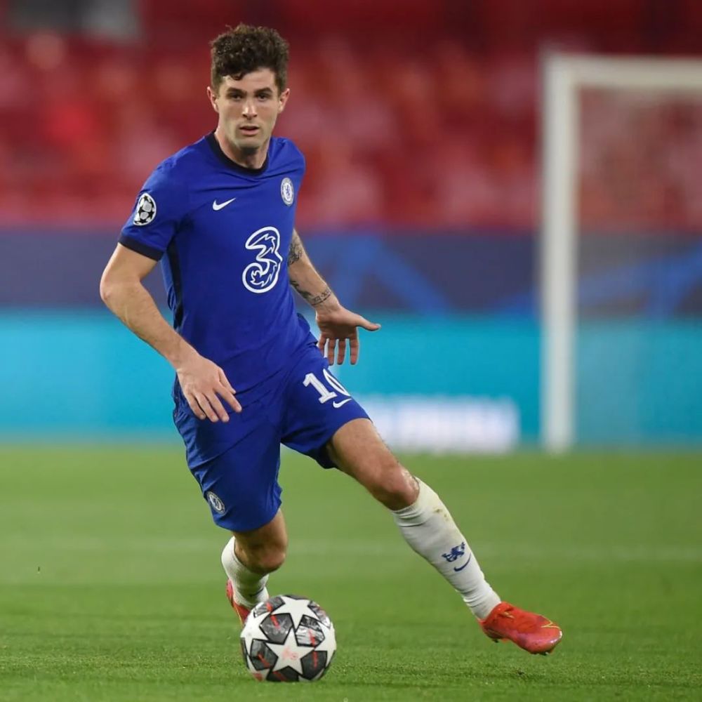 有效的借鉴 有效的借鉴