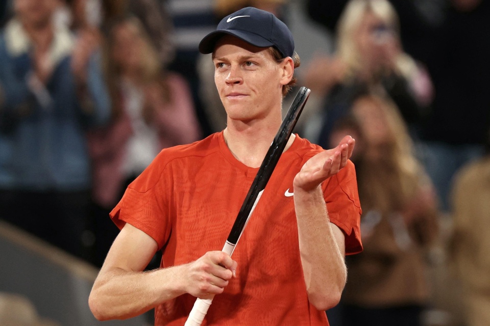 分领先的情 分领先的情