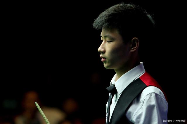 他依然保持 他依然保持