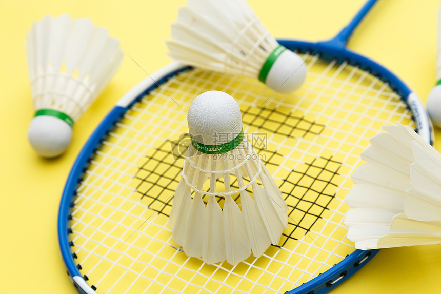 能力出色的 能力出色的