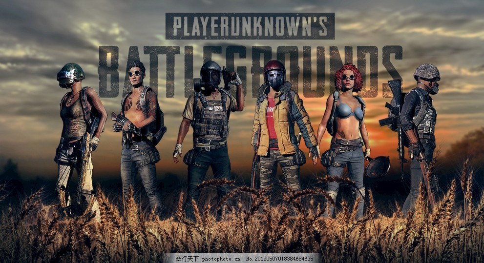 利拉德的缺 利拉德的缺