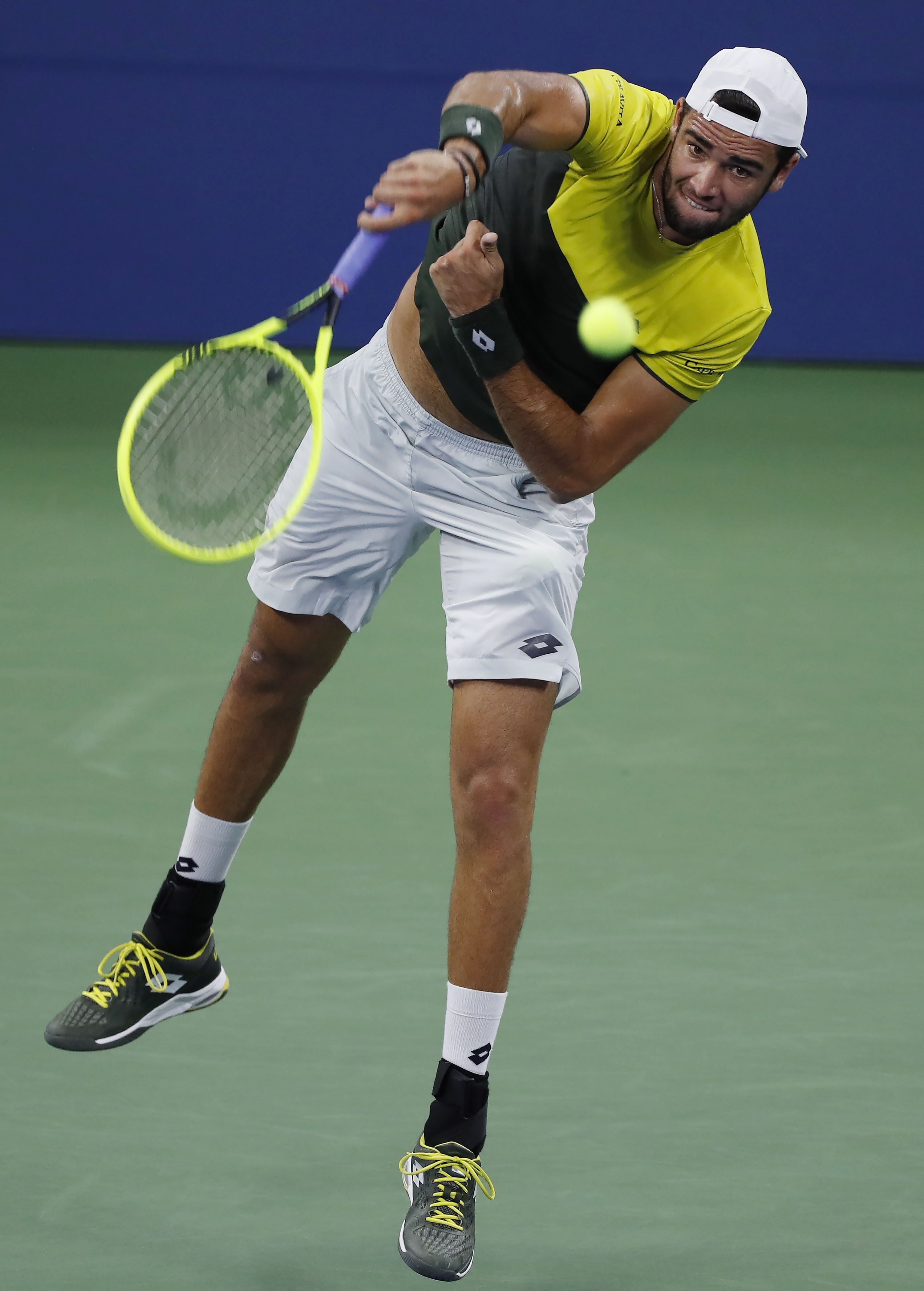 传球技巧著 传球技巧著