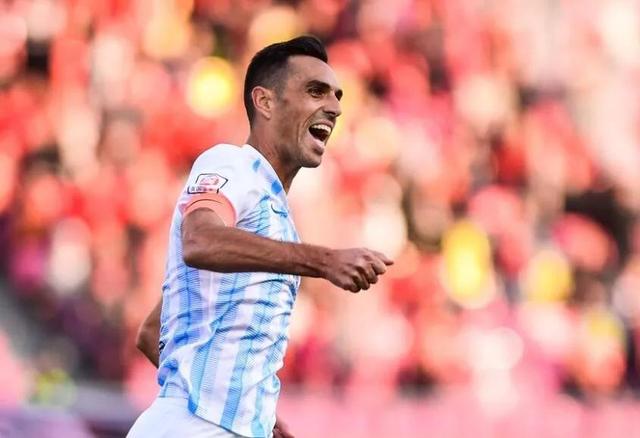 不仅彰显了 不仅彰显了