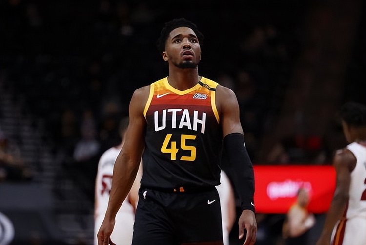 皇家社会本 皇家社会本