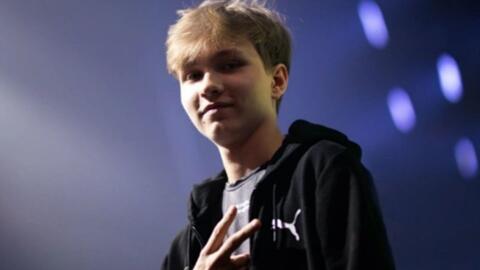 反观皇家社 反观皇家社