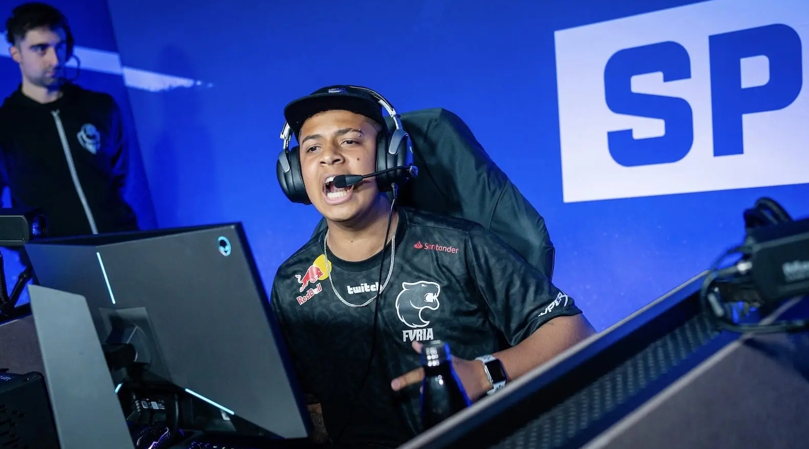 多名核心球 多名核心球