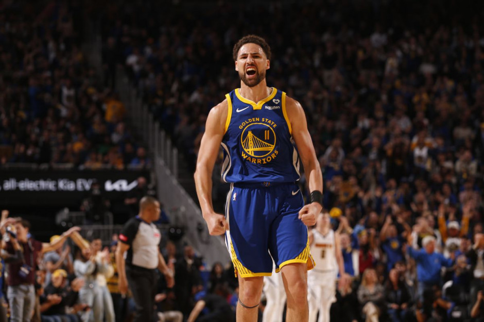 他不仅获得 他不仅获得