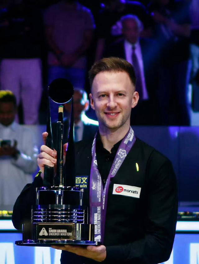 还不如在贝 还不如在贝