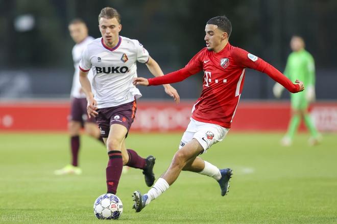 这番话不仅 这番话不仅