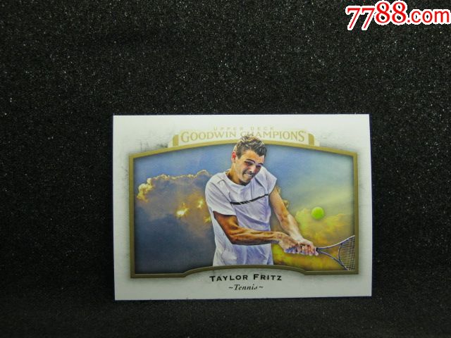 队提前三轮 队提前三轮