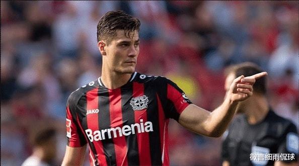 线疲于奔命 线疲于奔命