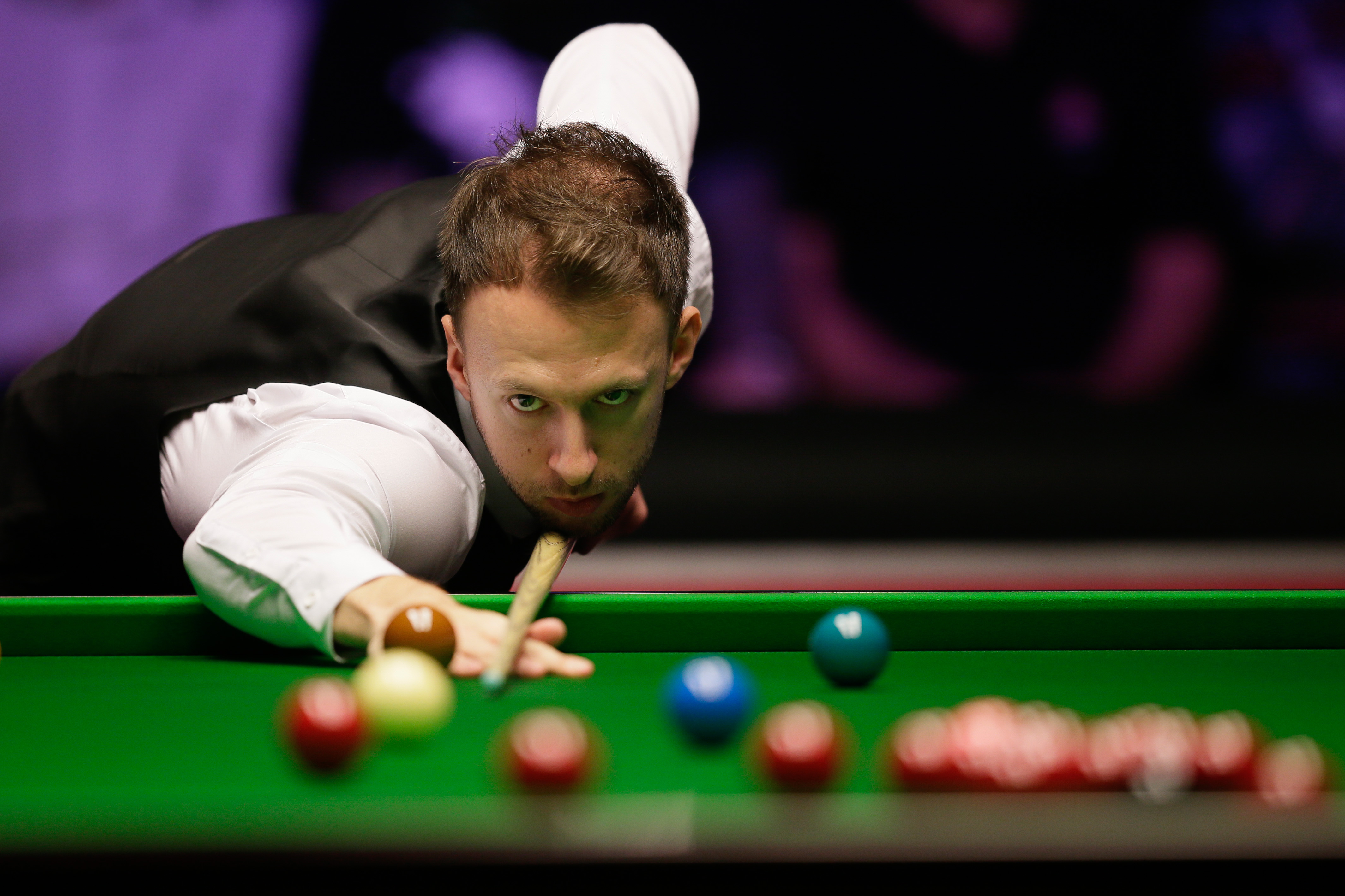 了足球界的 了足球界的