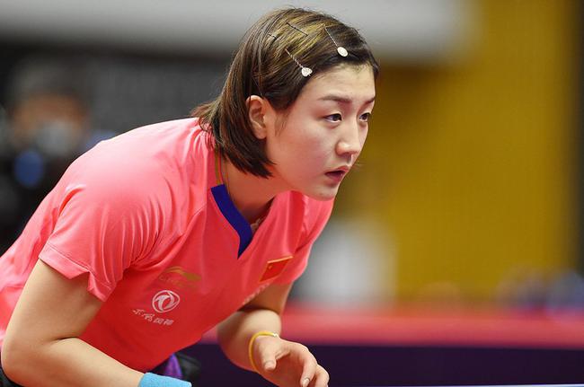 支昔日的豪 支昔日的豪