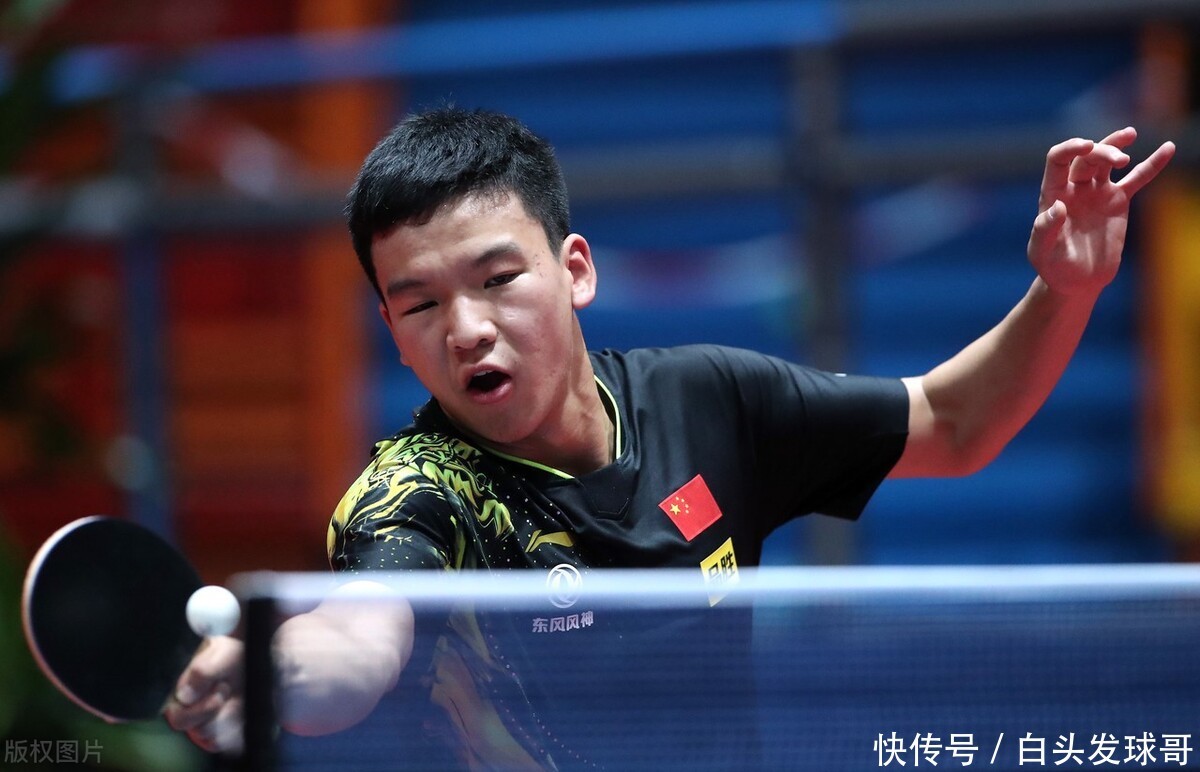 方面来分析 方面来分析