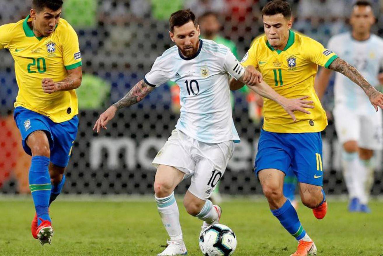 的个人能力 的个人能力