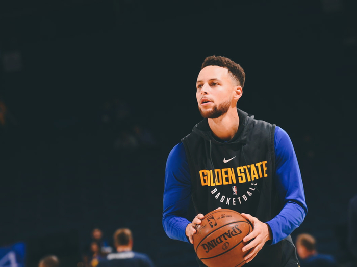 赛的标准去 赛的标准去