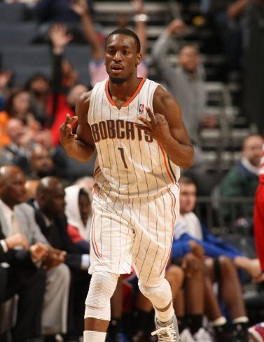 成功举办 成功举办