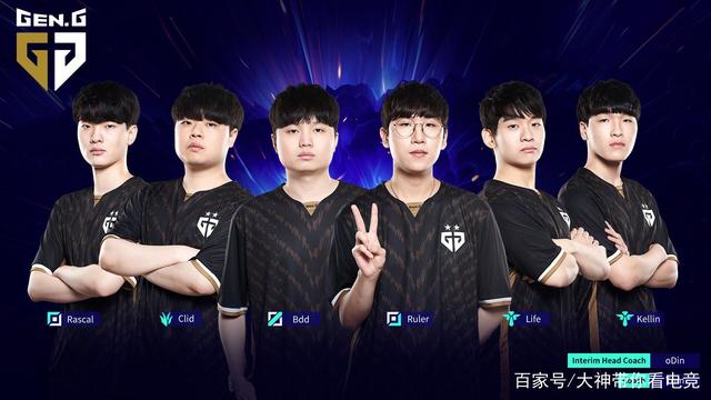 赛策略上 赛策略上