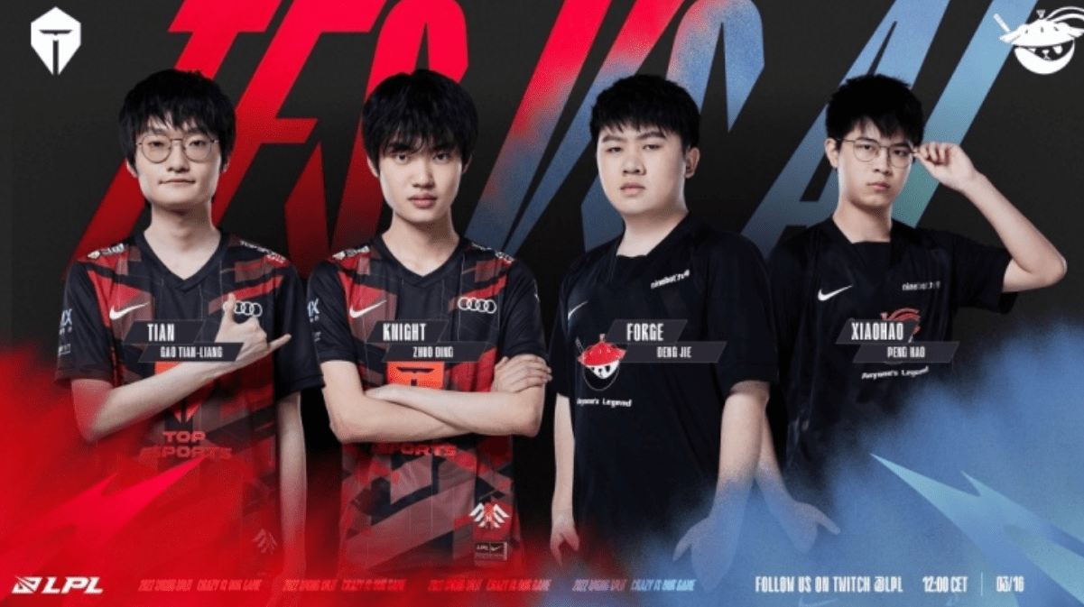 职业旅程中 职业旅程中