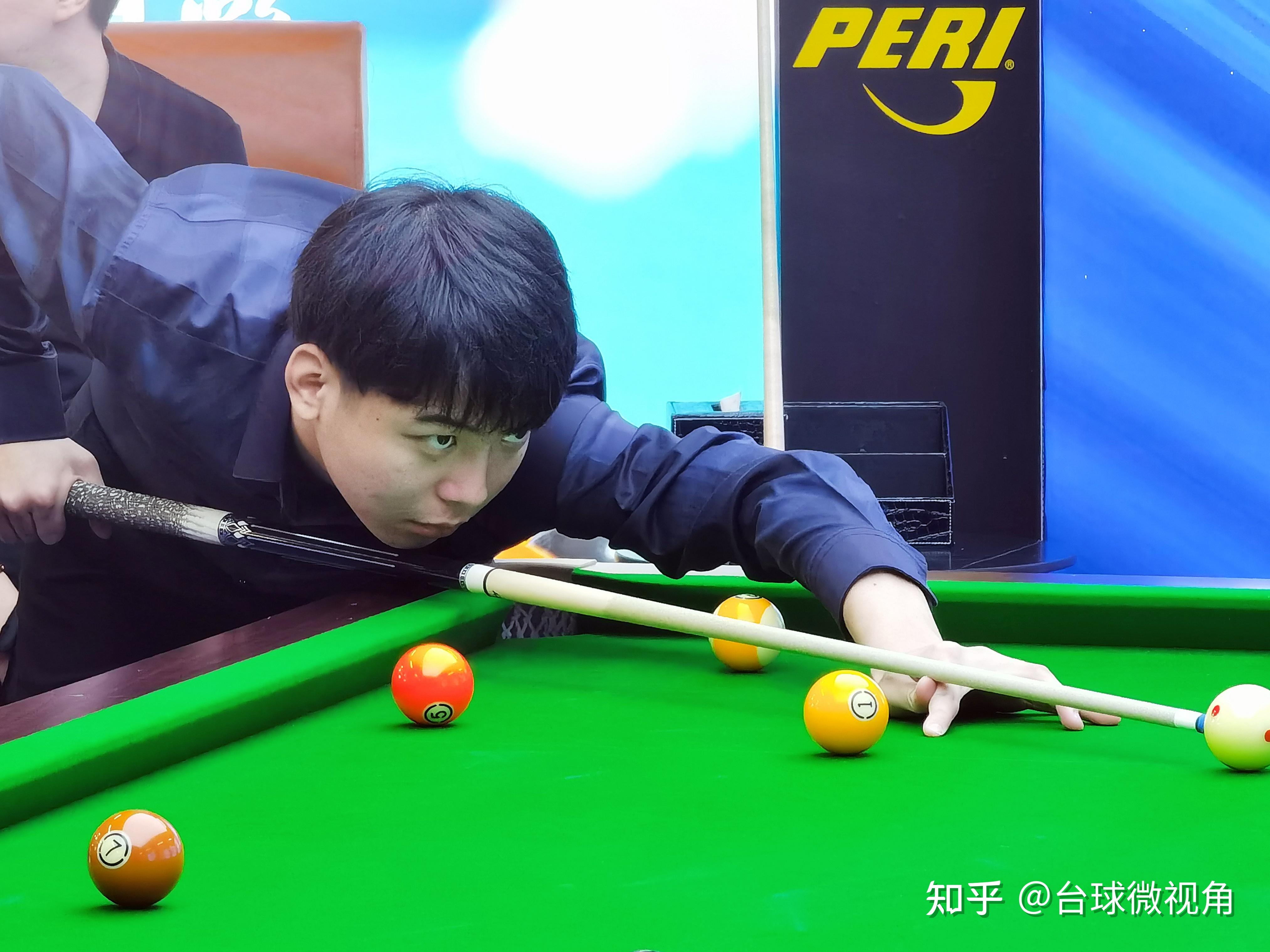 现成为了湖 现成为了湖