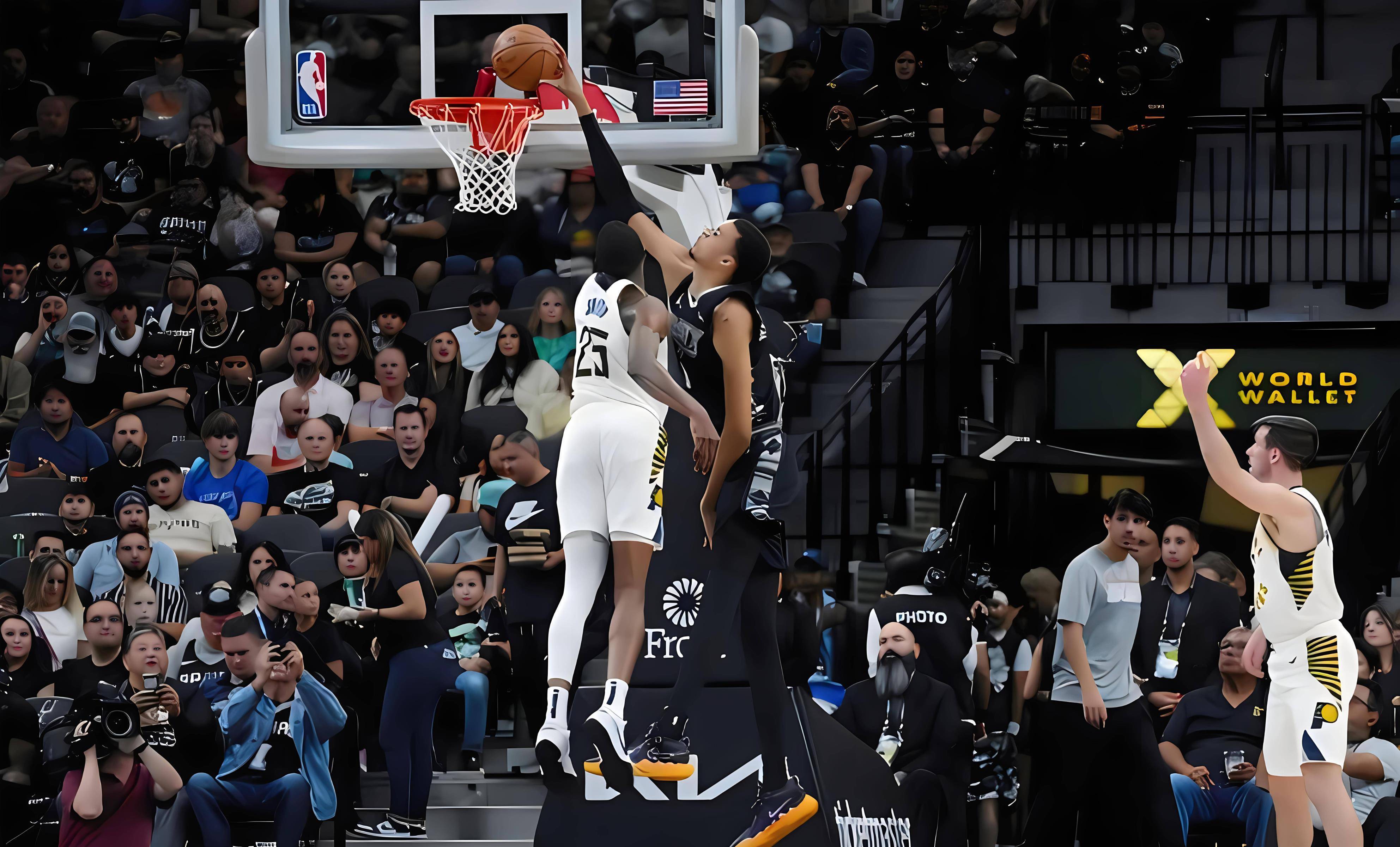 坚实的基础 坚实的基础