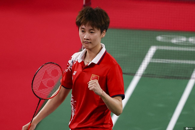 将直接关系 将直接关系