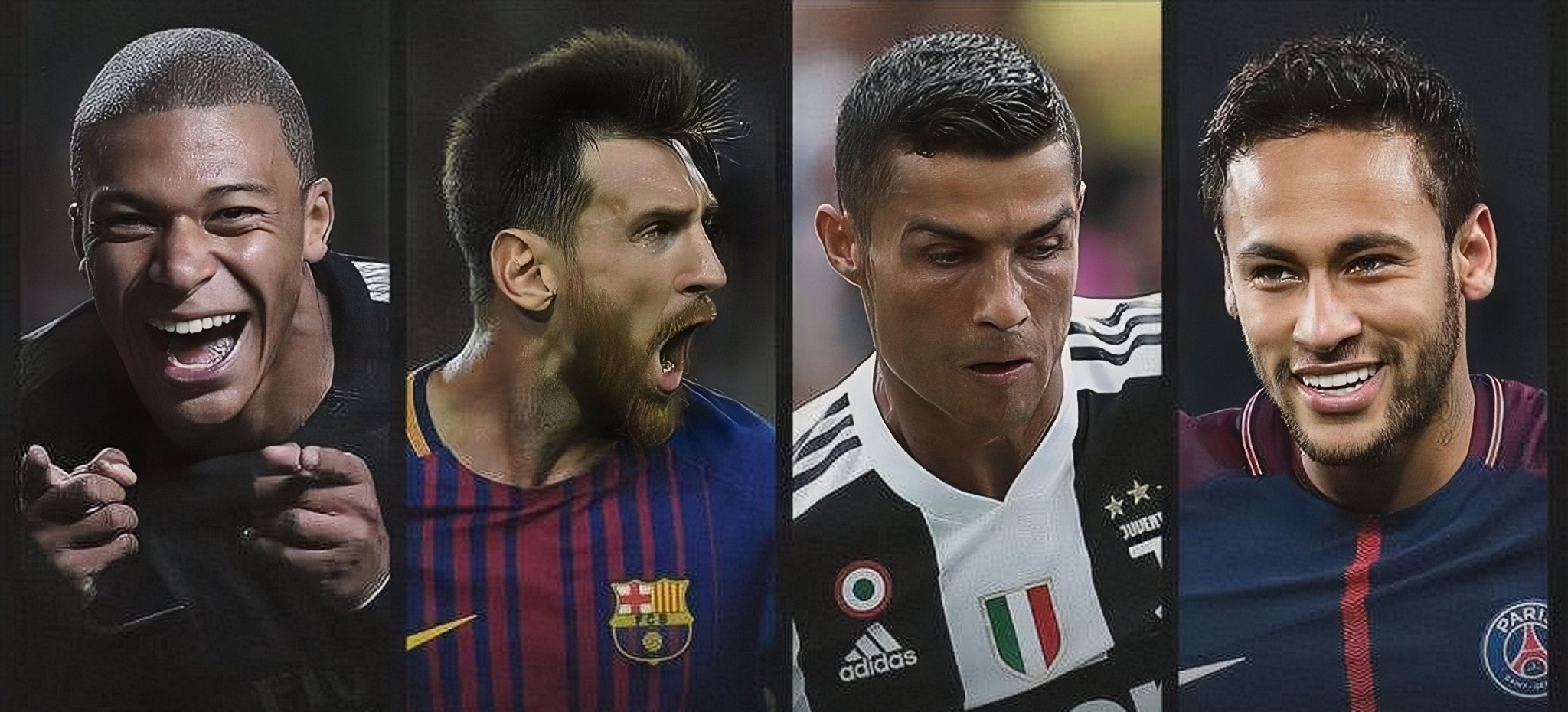 学员感受到 学员感受到