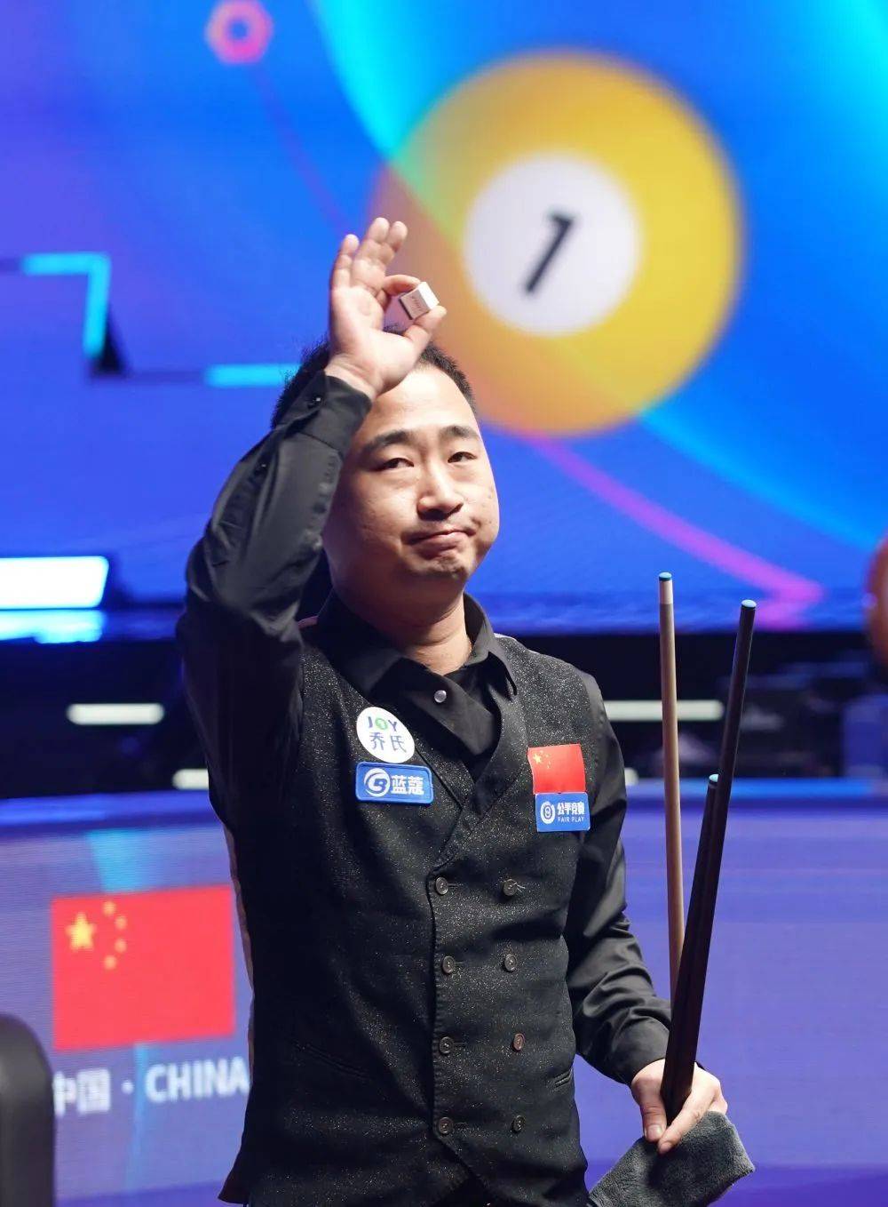 更提升了整 更提升了整