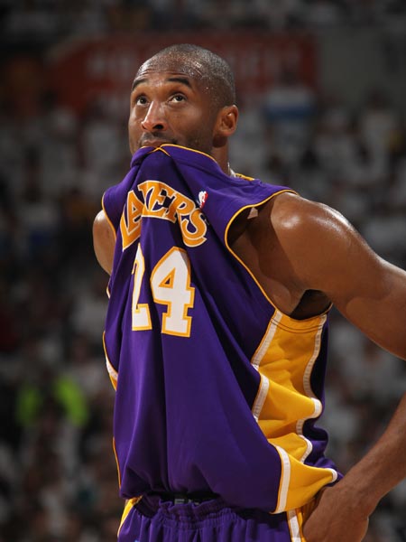 作为前NB 作为前NB