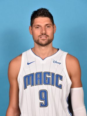 的局面时 的局面时