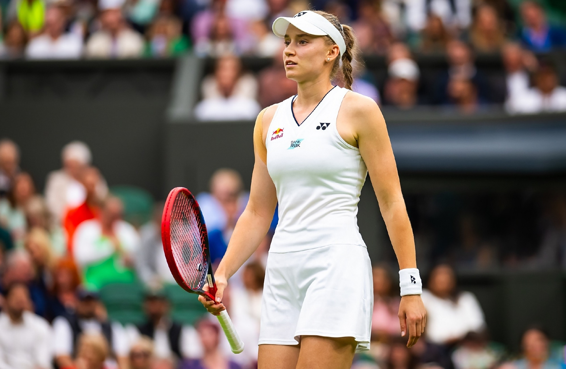 深刻思考 深刻思考