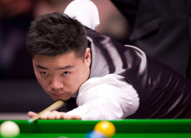 需要时间 需要时间