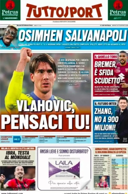 意大利队在 意大利队在