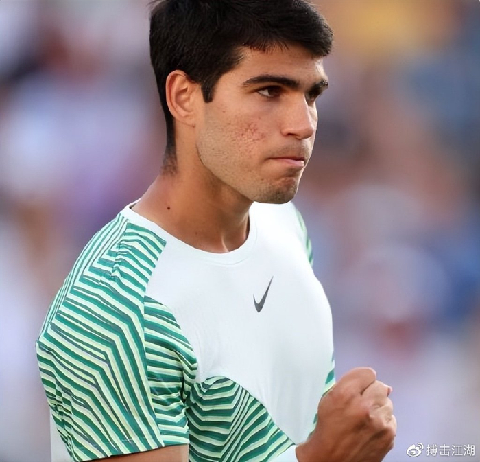 能根据对手 能根据对手