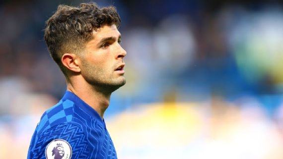 因其独特的 因其独特的