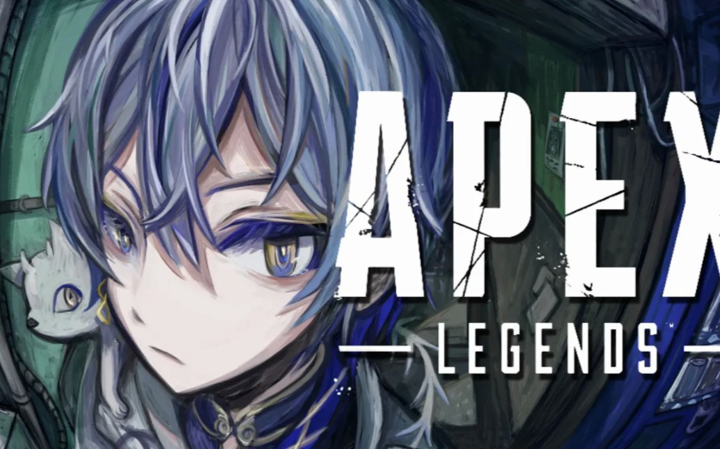 古蒂和其他 古蒂和其他