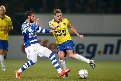 高目标往往 高目标往往